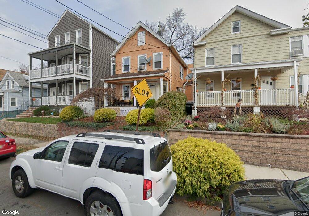 15 2nd St, Bloomfield, NJ 07003 - photo 1