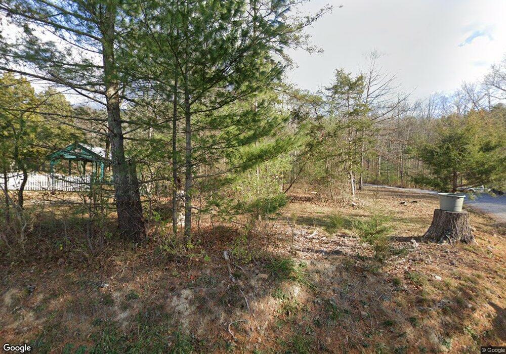 57 Kilgore Ln, Great Cacapon, WV 25422 - photo 1