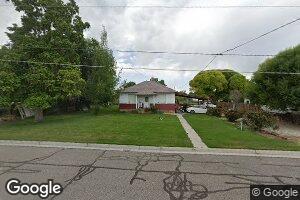 270 W Main St, Ferron, UT 84523