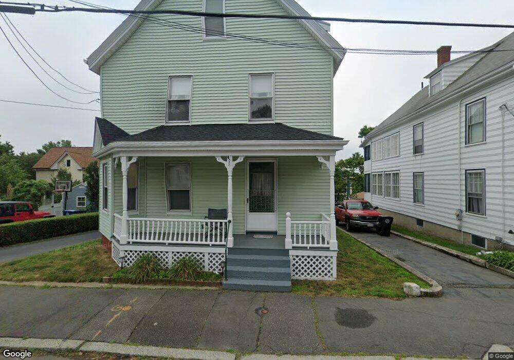 67 Ocean Ave, Salem, MA 01970 - photo 1