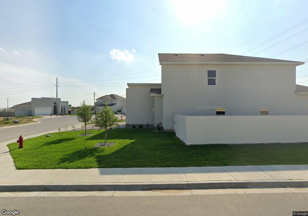 3708 Sun Valley Dr, Laredo, TX 78045 - photo 1