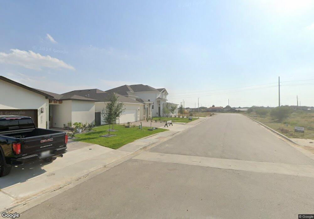 3719 Tahoe Dr, Laredo, TX 78045 - photo 1