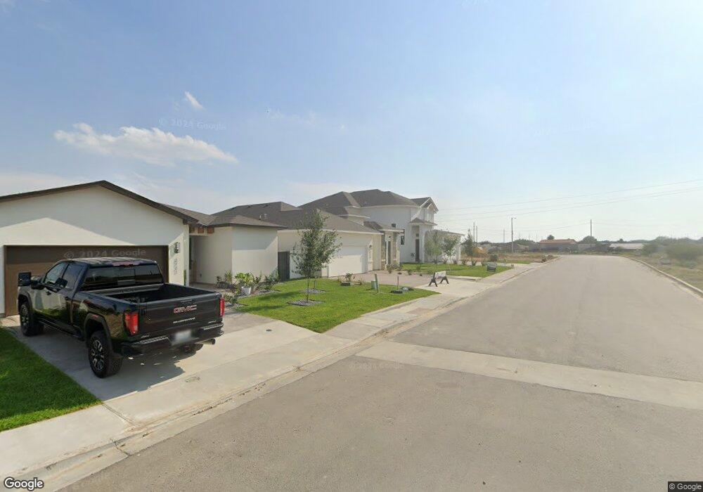 3717 Tahoe Dr, Laredo, TX 78045 - photo 1