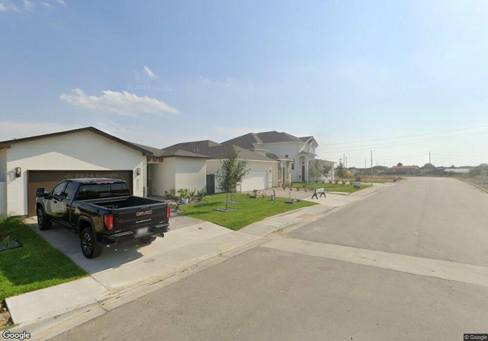 3721 Tahoe Dr, Laredo, TX 78045 - photo 1
