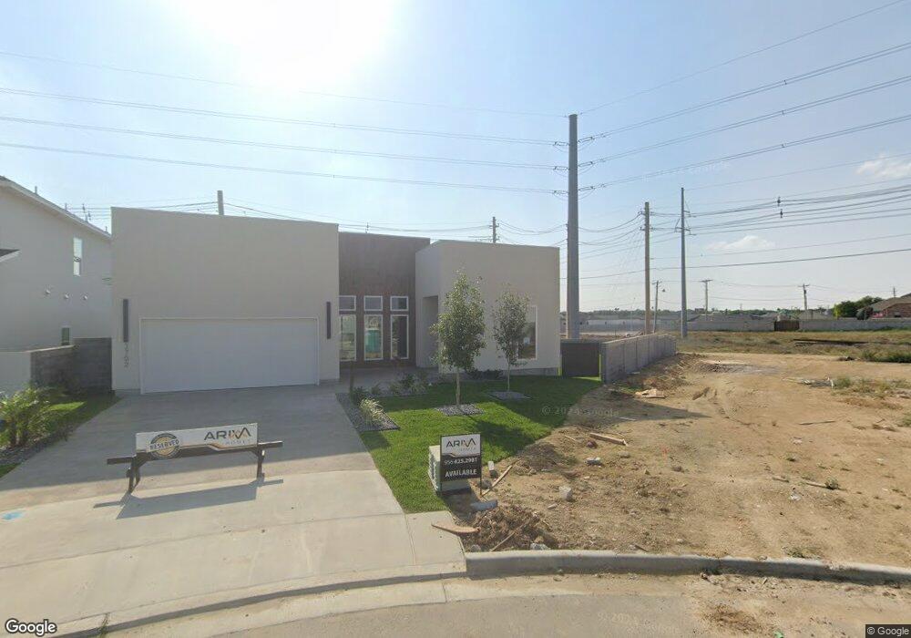 3702 Sun Valley Dr, Laredo, TX 78045 - photo 1