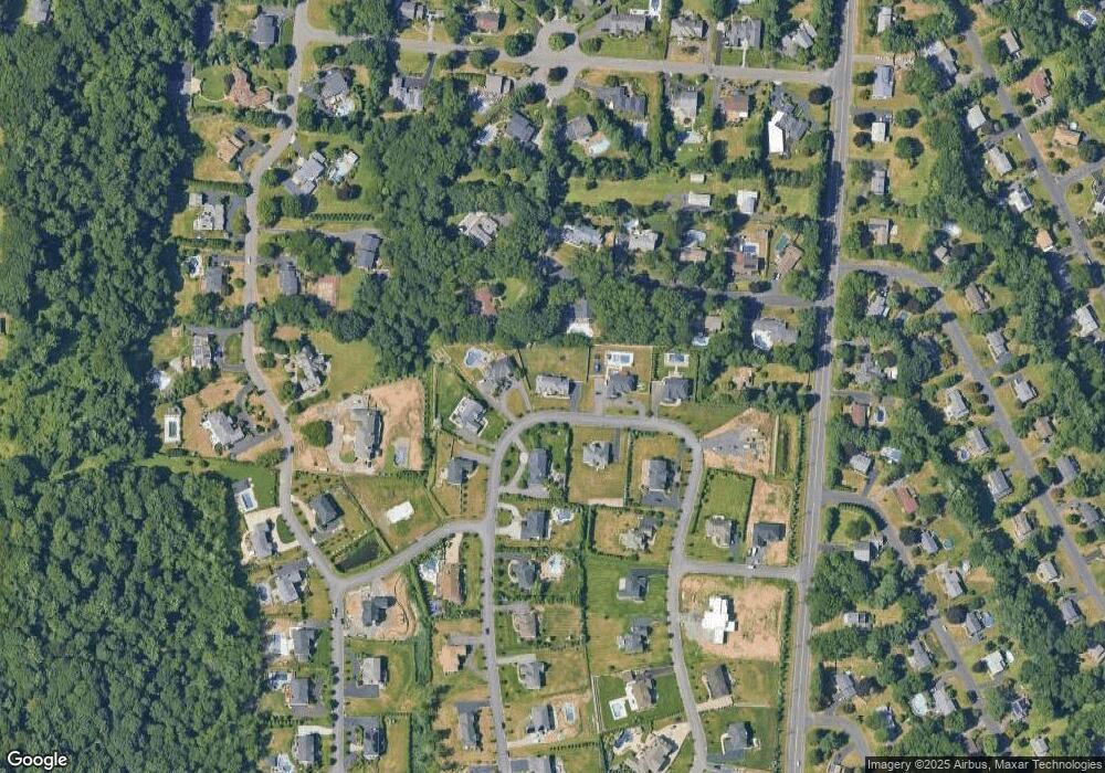 31 Harvest Rd, New City, NY 10956 - photo 1