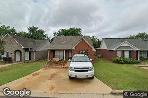 1413 Gun Club Rd, Tupelo, MS 38801