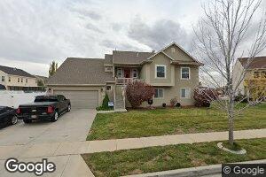 885 W 2310 N, West Bountiful, UT 84087