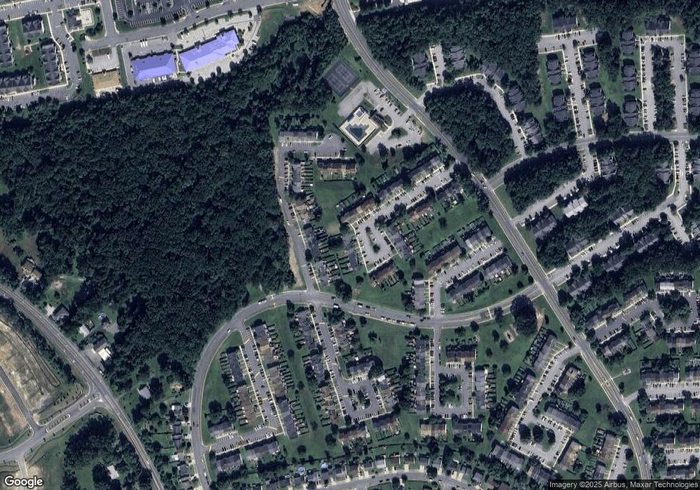 1210 Valley Leaf Ct, Edgewood, MD 21040 - photo 1