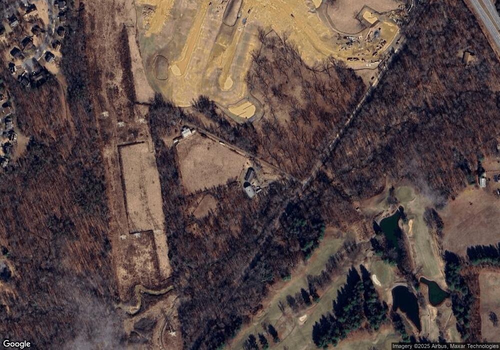 8010 Lloyd Station Rd, Bowie, MD 20715 - photo 1