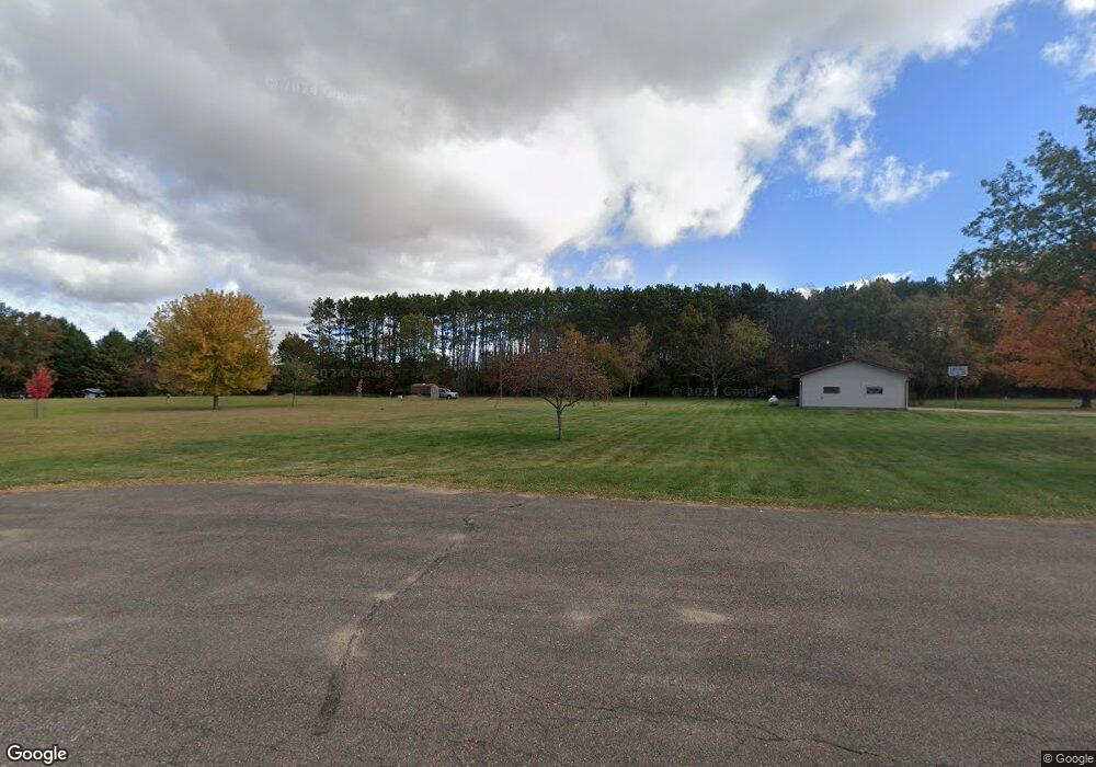 813 26 1/8 St, Chetek, WI 54728 - photo 1