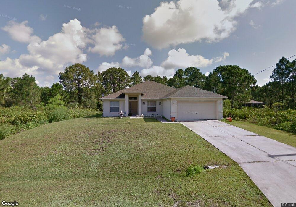1115 Enrique St E unit 9, Lehigh Acres, FL 33974 - photo 1