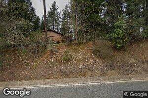 260 Detrick Dr, Grants Pass, OR 97527