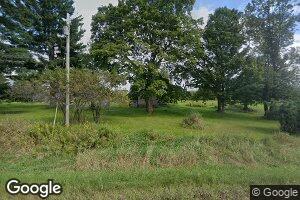 W9858 Apple Ave, Withee, WI 54498