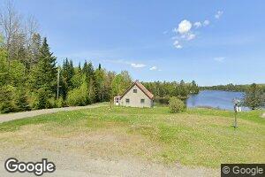 47 West Rd, Shirley Mills, ME 04485