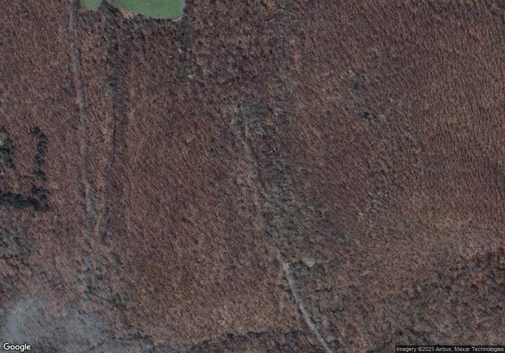 57 Blueberry Hill, Ancramdale, NY 12503 - photo 1