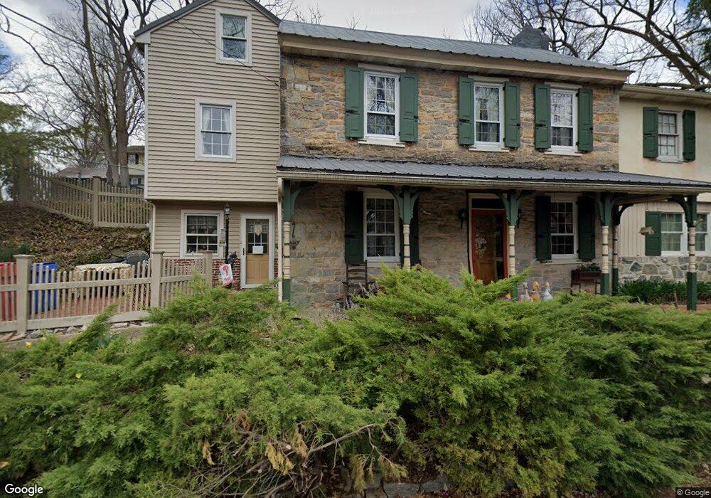 3100 Stoudts Ferry Bridge Rd, Reading, PA 19605 - photo 1