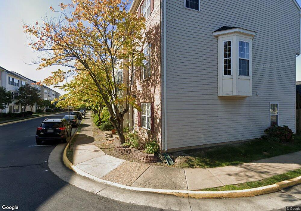 22903 Benson Terrace, Sterling, VA 20166 - photo 1