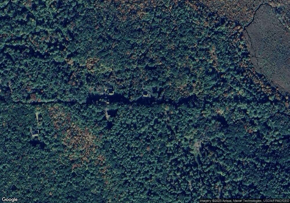 112 Chick Rd, Parsonsfield, ME 04047 - photo 1