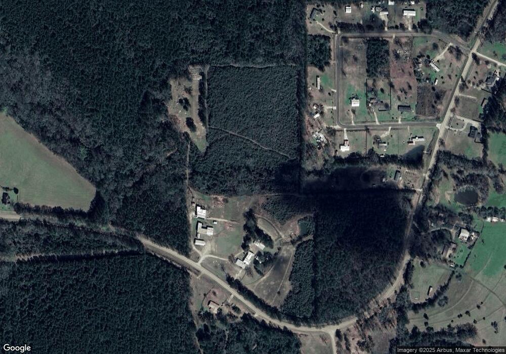 44189 Highway 38, Franklinton, LA 70438 - photo 1