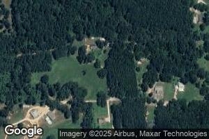 260 Valentine Rd, Trout, LA 71371