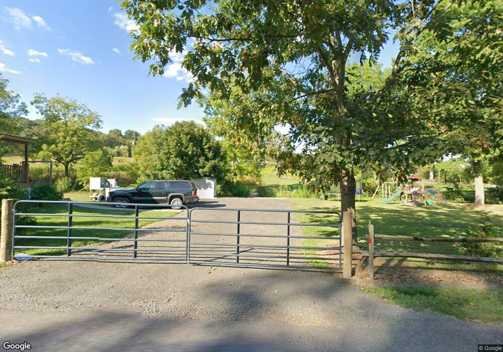 334 Mile Run Rd, Sunbury, PA 17801 - photo 1