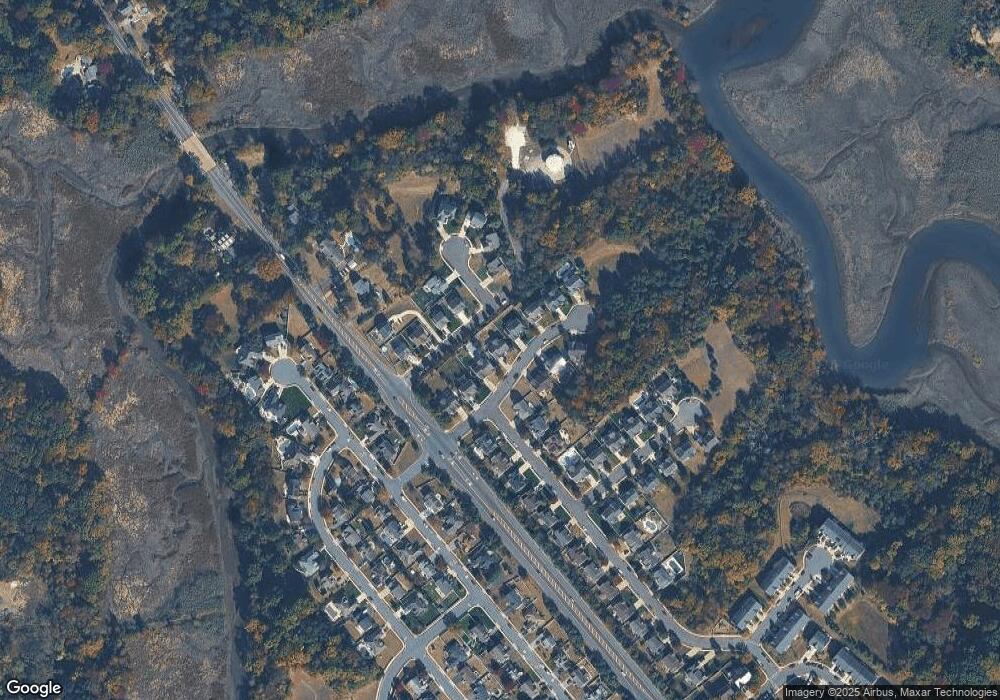 129 Sambar Ln, Mount Royal, NJ 08061 - photo 1