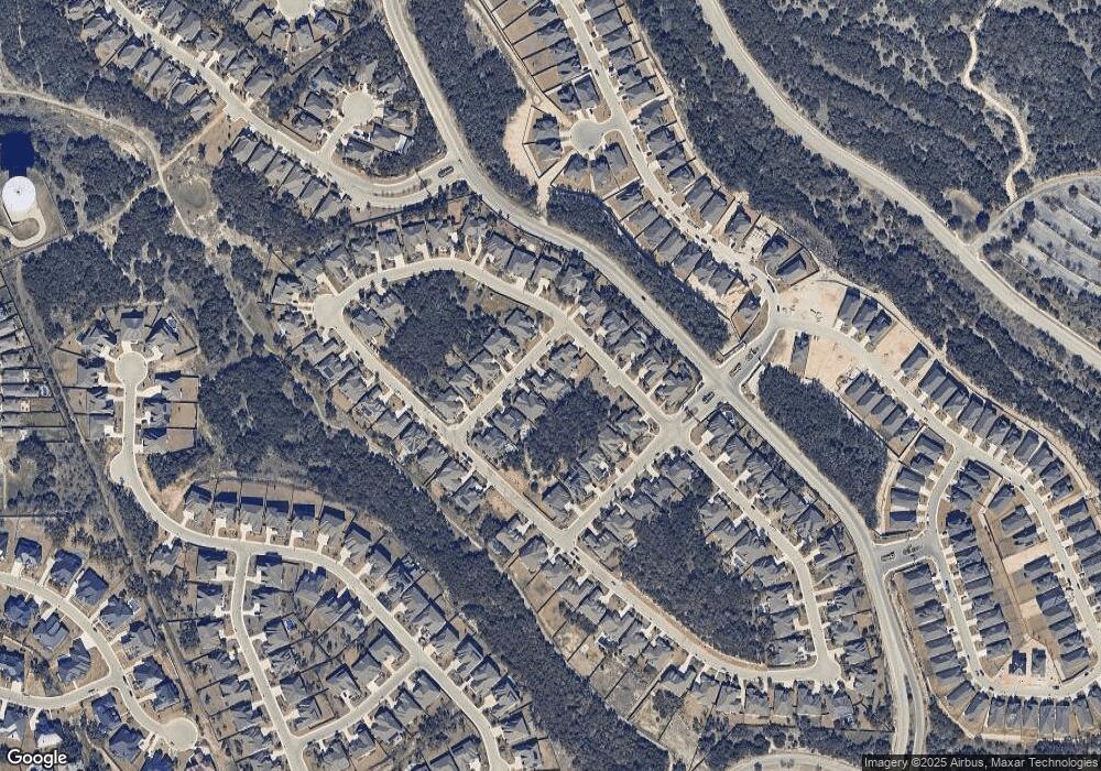 4116 Valleverde View, San Antonio, TX 78261 - photo 1