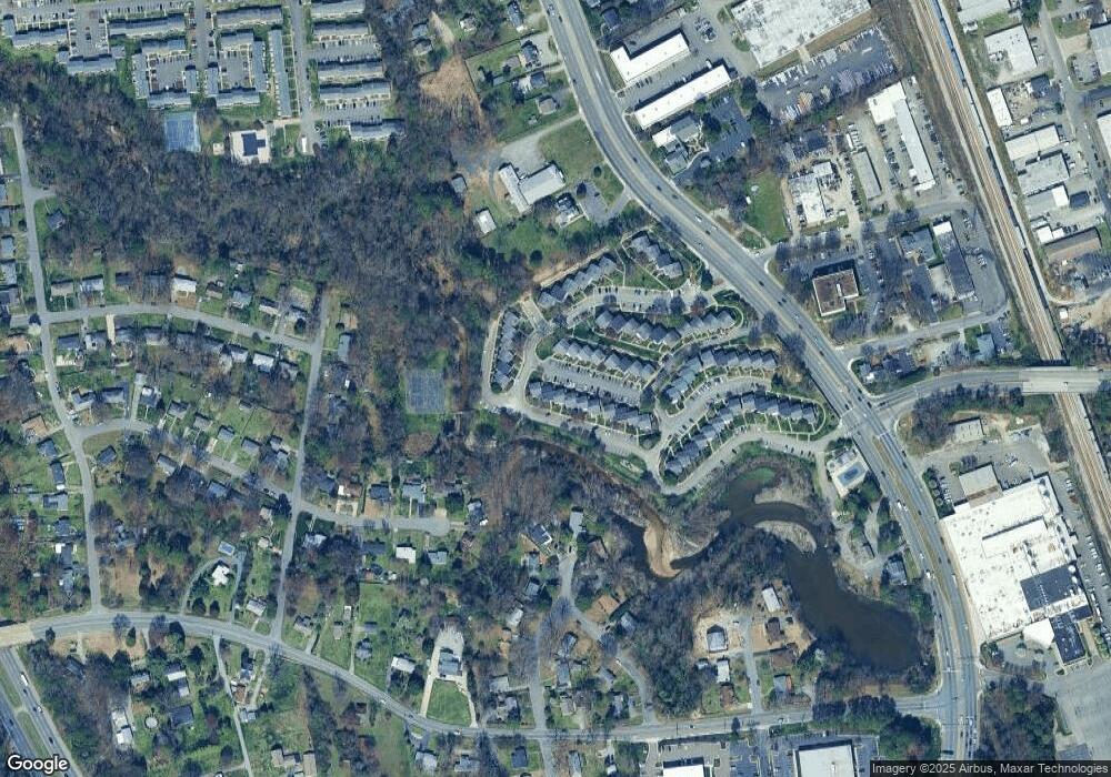 37 Snughaven Rd unit 37, Henrico, VA 23228 - photo 1