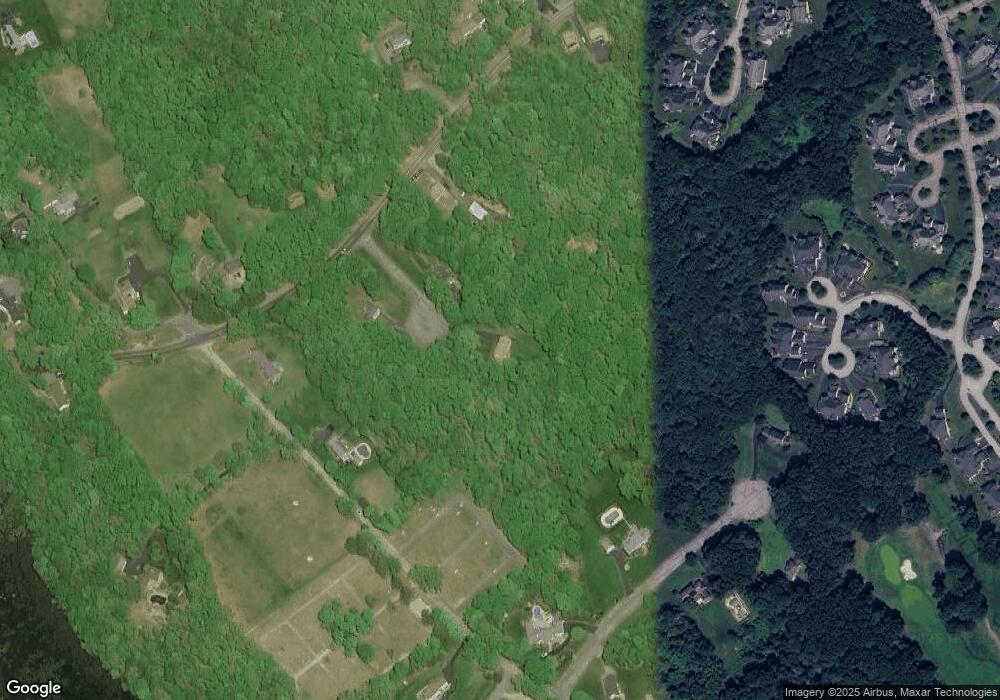 7 Wainwright Dr, Sutton, MA 01590 - photo 1