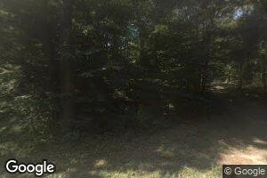 874 Williamsburg Rd, Ashfield, MA 01330