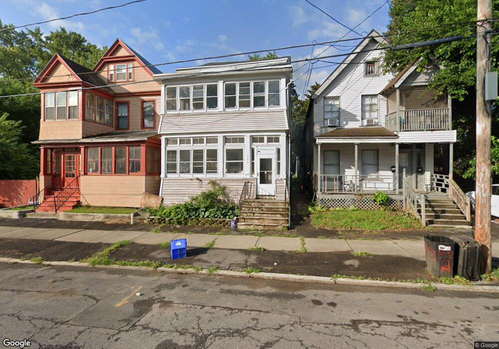 778 Livingston Ave, Albany, NY 12206 - photo 1