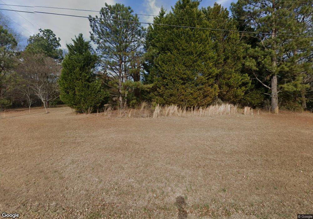 5622 Salem Rd, Covington, GA 30016 - photo 1