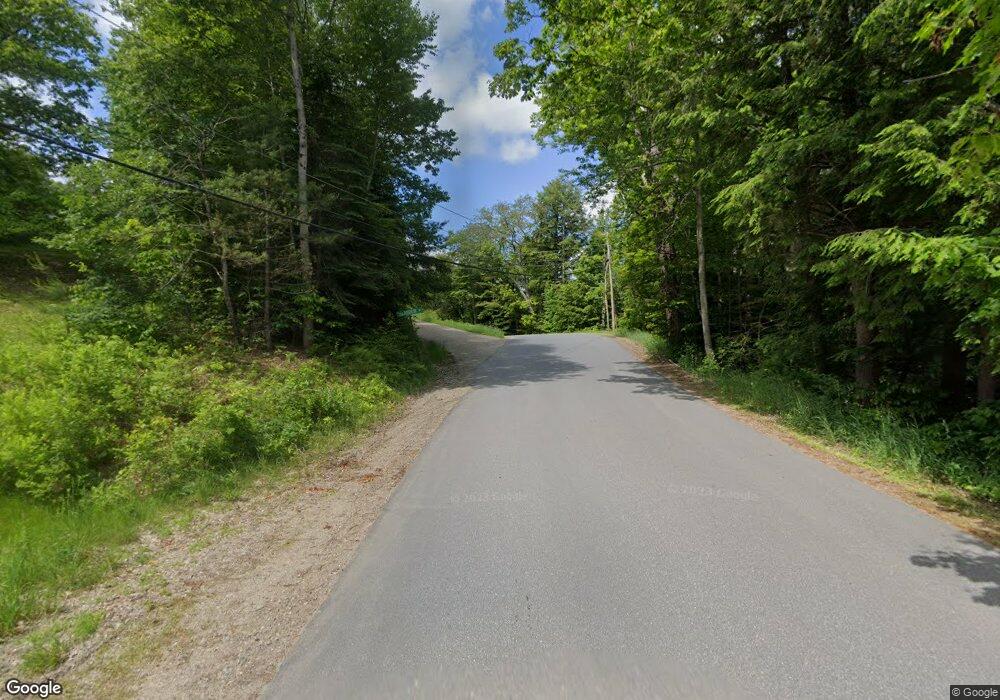 TBD Beryl Mountain Rd, Acworth, NH 03601 - photo 1