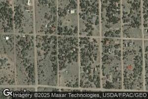 883 Navajo Rd, South Fork, CO 81154