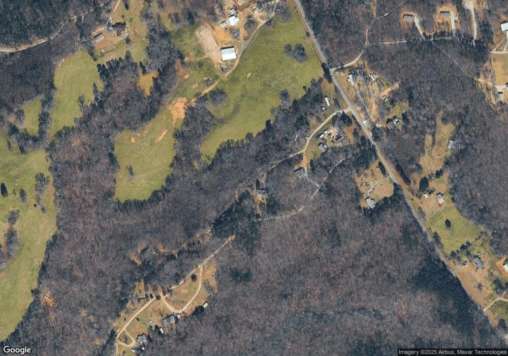 0 Laurel Bluff Ln unit 10114995, Gillsville, GA 30543 - photo 1