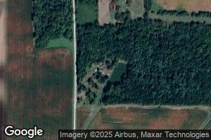 12762 N County Road 2380e, Ashmore, IL 61912