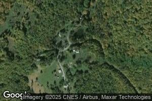 990 Lost Meadow Rd, Corinth, VT 05039