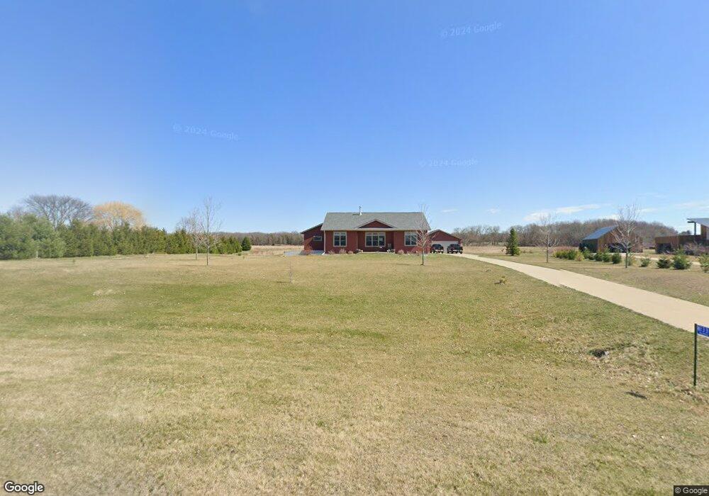 N13380 Wild Rose, Trempealeau, WI 54661 - photo 1
