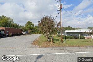 0 Highway 115 Unit 576083, Gilbert, SC 29054