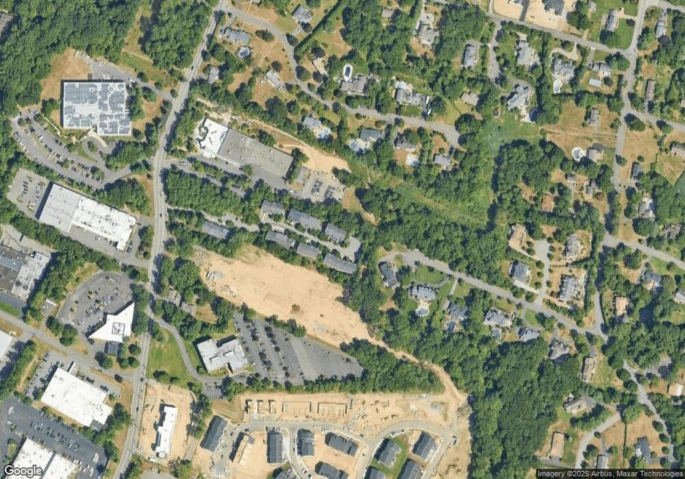 43 Skymark Ct, Upper Saddle River, NJ 07458 - photo 1