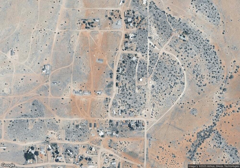 25615 N Emery Dr, Paulden, AZ 86334 - photo 1