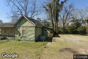 63 Bush St, Richland, GA 31825