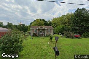 127 Skipwith Rd, Boydton, VA 23917