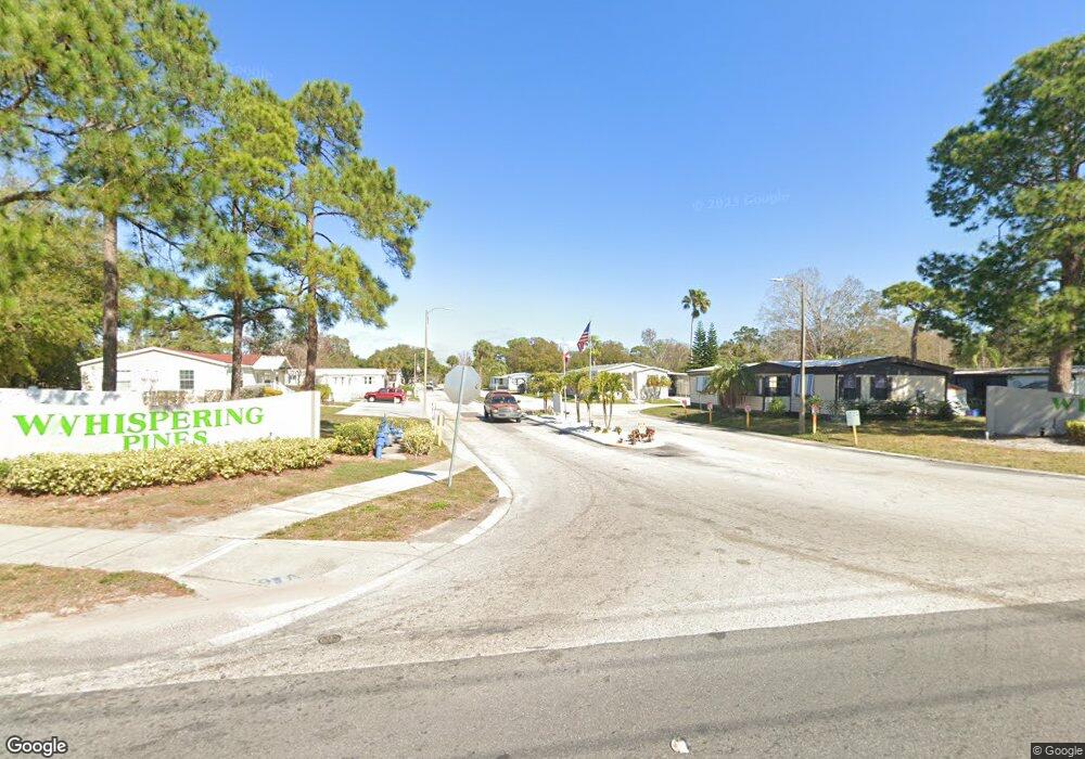 Pending $12,900