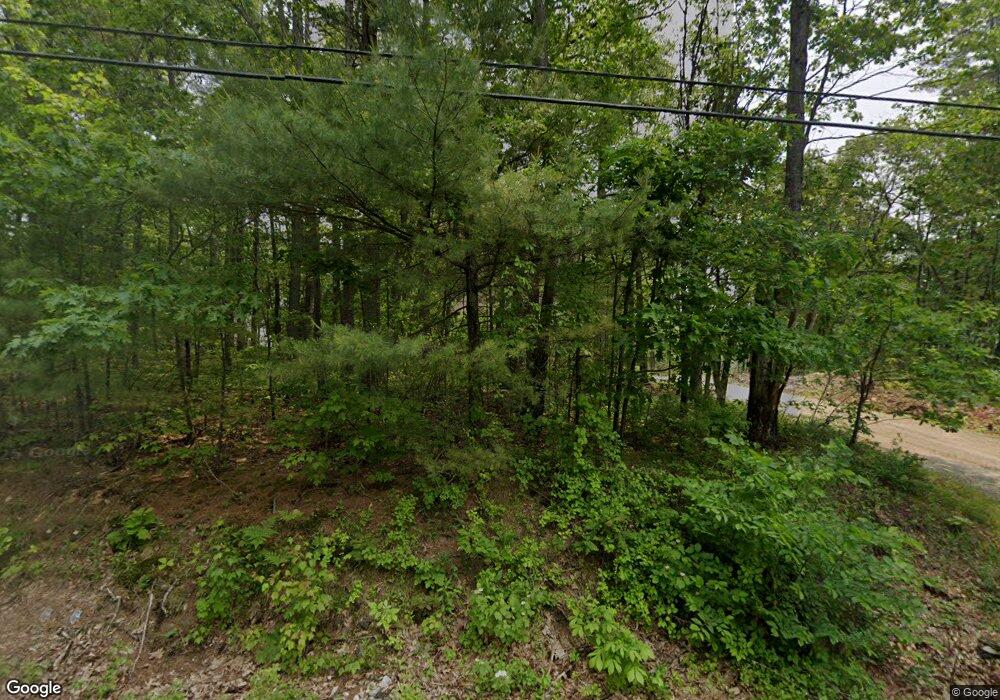 20 Berry Rd, Derry, NH 03038 - photo 1