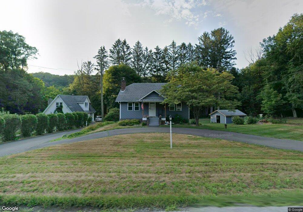 83 Us Highway 6, Port Jervis, NY 12771 - photo 1