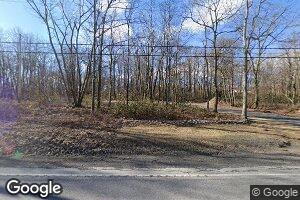 8343 Janesville Pike, Smithmill, PA 16680