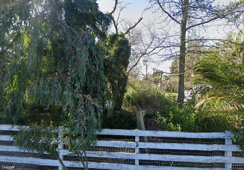 24889 N Watkinson Rd, Acampo, CA 95220 - photo 1