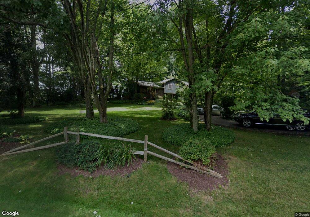 17304 S Mosiertown Rd, Saegertown, PA 16433 - photo 1